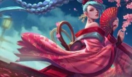 瑶新皮肤最新爆料几个形态,仙子、侠女、舞者三重身份，美不胜收！