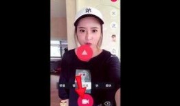 抖音网红姜先生爆料视频,独家爆料视频背后的故事