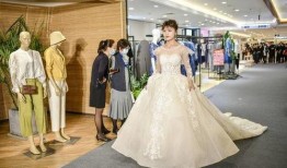 山东服装爆料原视频,揭秘幕后真相，视频内容深度解析