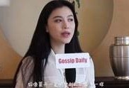 娱乐爆料视频模板大全集,独家爆料视频模板大全集，带你领略幕后风云