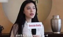 娱乐爆料视频模板大全集,独家爆料视频模板大全集，带你领略幕后风云