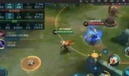百里守约爆料视频大全,揭秘英雄背后的故事与技能解析