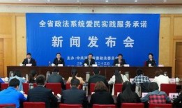 河南驻马店最新爆料新闻,揭秘当地最新事件真相