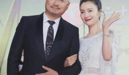 娱乐圈吃大瓜的图片,吃瓜现场，明星隐私大曝光！