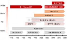 达安基因最新爆料2024,揭秘未来医疗科技新篇章