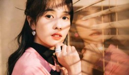 张小寒都爆料过谁啊视频,揭秘娱乐圈那些不为人知的秘密