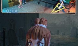 恐怖躲猫猫二最新爆料版,最新爆料版揭秘惊悚真相