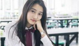 爆料娱乐圈的瓜关晓彤,娱乐圈风云再起，揭秘明星背后的故事