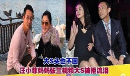 张兰爆料吸毒完整版视频,完整版视频揭露惊人内幕