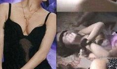 花边八卦爆料刘嘉玲视频,花边八卦背后的真相揭秘