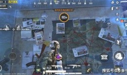 光子吃鸡最新爆料,揭秘游戏升级与全新玩法