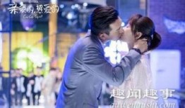 亲爱的挚爱的最新爆料,独家爆料揭秘幕后真相