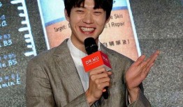 娱乐圈吃瓜小组名单公布