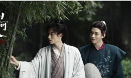 双男主娱乐圈吃瓜,瓜田里的甜蜜较量