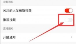 爆料里视频怎么删除,如何从视频中删除爆料内容，轻松恢复隐私