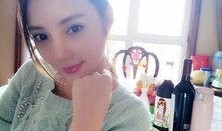 娱乐圈爆料配图网红女,娱乐圈爆料背后的时尚宠儿