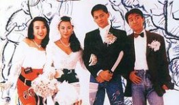 龙凤茶楼粤语在线观看,品味港式风情，尽享茶楼文化盛宴