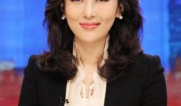 香港娱乐圈爆料女主持人,女主持人的惊人爆料内幕