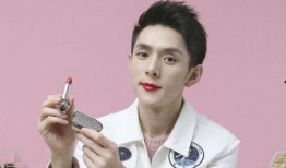 李佳琦最新消息爆料