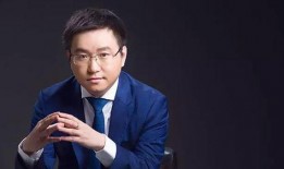 浙江新闻爆料博主是谁呀,揭秘浙江新闻爆料博主身份之谜