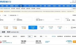 闪金矿场最新爆料消息,最新爆料揭示矿场神秘面纱