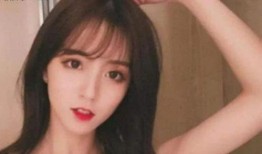 抖音王阿姨爆料事件视频,揭秘背后惊人真相