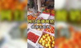 娱乐吃瓜拍摄地,探寻明星足迹的神秘角落