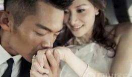 娱乐圈的人出轨谁爆料的