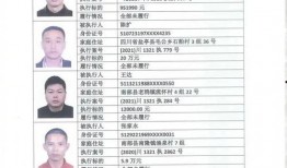 南部县新闻头条爆料栏目,揭秘最新爆料，聚焦热点事件