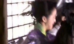 娱乐大爆料李莫愁,李莫愁的神秘身世与情感纠葛