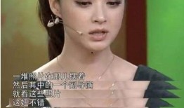 娱乐圈爆料太多了,揭秘幕后真相与隐私边界