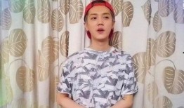 关晓彤被爆料事件视频,真相与争议的交织