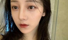 女生网红吃瓜,女生视角下的娱乐圈风云录