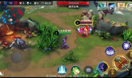 超神技能爆料视频大全集,视频大全集深度解析