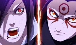 火影忍者解斑爆料最新版,解斑爆料最新版，揭秘宇智波斑的神秘过去与未来命运