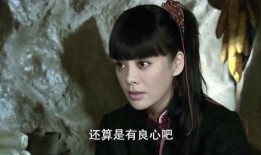 队长爆料赵队长视频,队长爆料背后的故事与真相