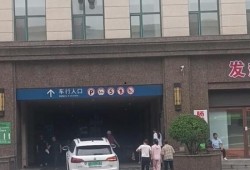 长春医院最新爆料,揭秘医疗事件背后真相