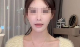 网红爆料吃葡萄视频播放,吃葡萄视频播放背后的惊人数据