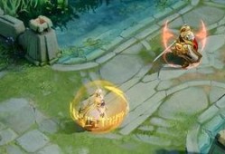 王子最新皮肤爆料,炫彩光影，唤醒荣耀之战