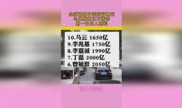 厨人易料爆料怎么做视频,视频制作攻略全解析