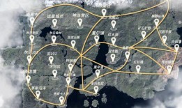 苏醒爆料新地图视频,新地图视频首曝，带你领略未知世界