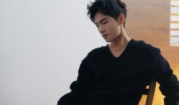 双男主娱乐圈吃瓜,瓜田里的甜蜜较量