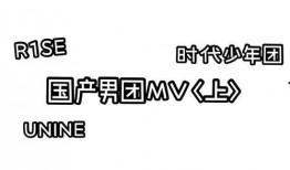 楼奴在线观看爱奇艺,揭秘现代都市生活压力下的奋斗与挣扎