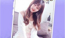 炫迈徒弟直播爆料最新消息,揭秘炫迈神秘事件真相！