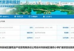 徐州丰县最新爆料消息网,揭秘徐州丰县热点事件背后真相