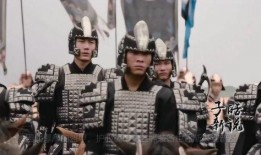 在线观看毒箭,揭秘暗流涌动的网络世界