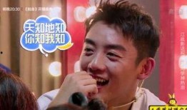 郑恺爆料陈赫视频,揭秘昔日好友背后的真相