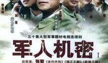 军人机密在线观看,在线观看背后的惊险故事