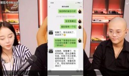 爆料利哥吃菜视频大全,一场视觉盛宴的美食之旅