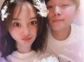 张恒在美国最新爆料,深度剖析其与前妻的婚姻内幕